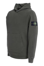 Load image into Gallery viewer, Hooded sweatshirt
