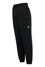 Load image into Gallery viewer, Logo print sweatpants
