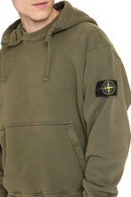 Load image into Gallery viewer, Cotton hoodie
