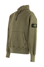 Load image into Gallery viewer, Cotton hoodie
