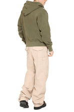 Load image into Gallery viewer, Cotton hoodie
