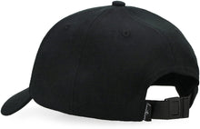 Load image into Gallery viewer, Logo baseball cap
