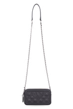Load image into Gallery viewer, Fleming leather mini bag
