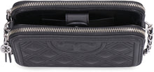 Load image into Gallery viewer, Fleming leather mini bag
