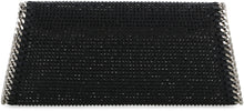 Load image into Gallery viewer, Falabella clutch
