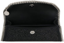 Load image into Gallery viewer, Falabella clutch
