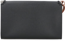 Load image into Gallery viewer, Falabella crossbody bag
