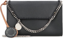 Load image into Gallery viewer, Falabella crossbody bag

