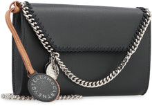 Load image into Gallery viewer, Falabella crossbody bag
