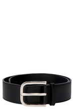 Load image into Gallery viewer, Leather belt
