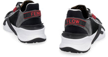 Load image into Gallery viewer, Fendi Flow low-top sneakers
