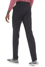 Load image into Gallery viewer, Wool tailored trousers
