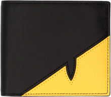 Load image into Gallery viewer, Calf leather wallet
