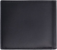 Load image into Gallery viewer, Calf leather wallet
