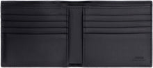 Load image into Gallery viewer, Calf leather wallet
