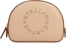 Load image into Gallery viewer, Alter Nappa wash bag
