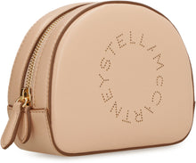 Load image into Gallery viewer, Alter Nappa wash bag
