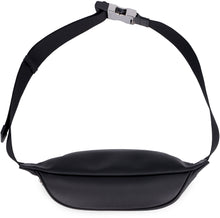 Load image into Gallery viewer, Leather belt bag
