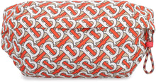 Load image into Gallery viewer, Printed nylon belt bag

