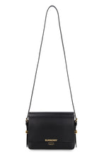 Load image into Gallery viewer, Grace leather crossbody bag
