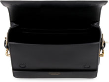 Load image into Gallery viewer, Grace leather crossbody bag
