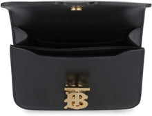 Load image into Gallery viewer, TB Bag leather belt bag
