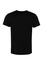 Load image into Gallery viewer, Logo embroidery cotton t-shirt
