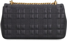 Load image into Gallery viewer, Lola leather small bag

