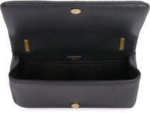 Load image into Gallery viewer, Lola leather small bag
