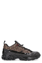 Load image into Gallery viewer, Arthur canvas sneakers
