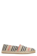 Load image into Gallery viewer, Canvas espadrilles
