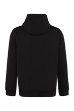 Load image into Gallery viewer, Cotton hoodie
