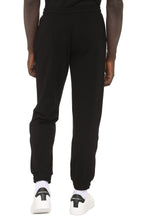 Load image into Gallery viewer, Stretch cotton track-pants
