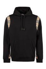 Load image into Gallery viewer, Cotton hoodie
