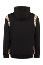 Load image into Gallery viewer, Cotton hoodie
