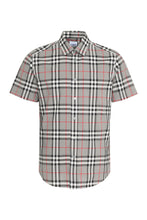 Load image into Gallery viewer, Printed cotton shirt
