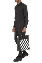 Load image into Gallery viewer, Cotton poplin shirt
