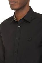 Load image into Gallery viewer, Cotton poplin shirt
