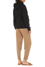 Load image into Gallery viewer, Full zip hoodie
