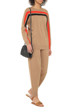 Load image into Gallery viewer, Cashmere sweater
