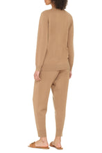 Load image into Gallery viewer, Cashmere sweater
