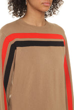 Load image into Gallery viewer, Cashmere sweater
