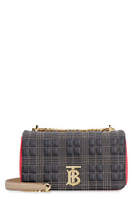 Load image into Gallery viewer, Leather crossbody bag
