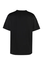 Load image into Gallery viewer, Logo print t-shirt
