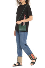 Load image into Gallery viewer, Logo print t-shirt
