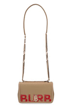 Load image into Gallery viewer, Lola canvas bag

