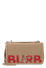 Load image into Gallery viewer, Lola canvas bag
