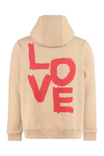 Load image into Gallery viewer, Full zip hoodie
