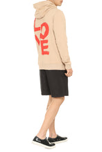 Load image into Gallery viewer, Full zip hoodie
