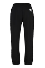 Load image into Gallery viewer, Stretch cotton track-pants
